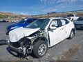 Photo 6 of 15 — 2016 Toyota Corolla