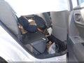 Photo 8 of 15 — 2016 Toyota Corolla