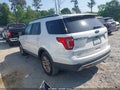 Photo 3 of 16 — 2017 Ford Explorer