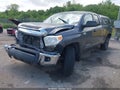 Photo 2 of 16 — 2015 Toyota Tundra