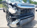 Photo 6 of 16 — 2015 Toyota Tundra