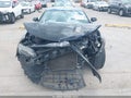 Photo 13 of 17 — 2021 Chevrolet Camaro
