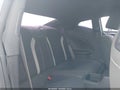 Photo 8 of 17 — 2021 Chevrolet Camaro