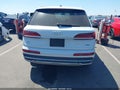 Photo 16 of 16 — 2021 Audi Q7