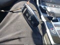 Photo 11 of 16 — 2021 Audi Q7