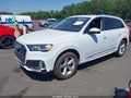 Photo 2 of 16 — 2021 Audi Q7