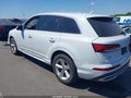 Photo 3 of 16 — 2021 Audi Q7