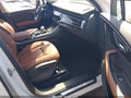 Photo 5 of 16 — 2021 Audi Q7
