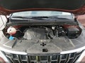 Photo 10 of 16 — 2022 Kia Carnival