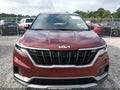 Photo 12 of 16 — 2022 Kia Carnival