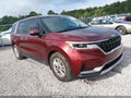 Photo 1 of 16 — 2022 Kia Carnival