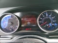 Photo 7 of 16 — 2022 Kia Carnival