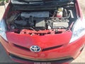 Photo 10 of 16 — 2014 Toyota Prius