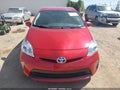Photo 12 of 16 — 2014 Toyota Prius