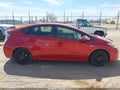 Photo 13 of 16 — 2014 Toyota Prius