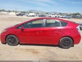 Photo 14 of 16 — 2014 Toyota Prius