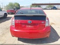 Photo 16 of 16 — 2014 Toyota Prius