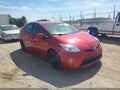 Photo 1 of 16 — 2014 Toyota Prius