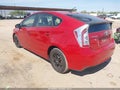 Photo 3 of 16 — 2014 Toyota Prius