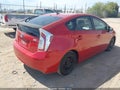 Photo 4 of 16 — 2014 Toyota Prius