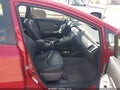 Photo 5 of 16 — 2014 Toyota Prius