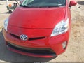 Photo 6 of 16 — 2014 Toyota Prius