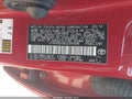Photo 9 of 16 — 2014 Toyota Prius