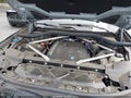 Photo 10 of 19 — 2024 BMW X7