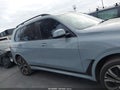 Photo 13 of 19 — 2024 BMW X7