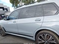 Photo 14 of 19 — 2024 BMW X7