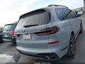 Photo 16 of 19 — 2024 BMW X7
