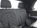 Photo 17 of 19 — 2024 BMW X7