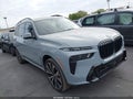 Photo 1 of 19 — 2024 BMW X7