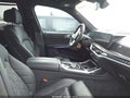Photo 5 of 19 — 2024 BMW X7