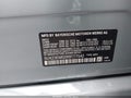 Photo 9 of 19 — 2024 BMW X7