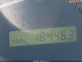 Photo 15 of 18 — 2006 Chevrolet Aveo