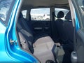 Photo 17 of 18 — 2006 Chevrolet Aveo