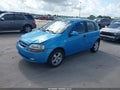 Photo 2 of 18 — 2006 Chevrolet Aveo