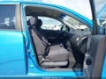 Photo 5 of 18 — 2006 Chevrolet Aveo