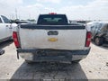 Photo 14 of 14 — 2013 Chevrolet Silverado
