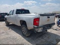 Photo 3 of 14 — 2013 Chevrolet Silverado