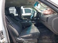 Photo 5 of 14 — 2013 Chevrolet Silverado