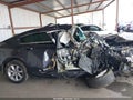 Photo 12 of 15 — 2012 Acura TL