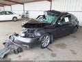 Photo 2 of 15 — 2012 Acura TL