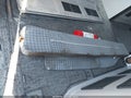Photo 12 of 17 — 2022 Mercedes-Benz Sprinter