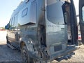 Photo 14 of 17 — 2022 Mercedes-Benz Sprinter