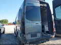 Photo 15 of 17 — 2022 Mercedes-Benz Sprinter