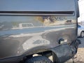 Photo 16 of 17 — 2022 Mercedes-Benz Sprinter