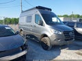 Photo 1 of 17 — 2022 Mercedes-Benz Sprinter