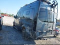 Photo 3 of 17 — 2022 Mercedes-Benz Sprinter